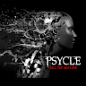 Meet your Posher, Psycle